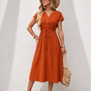  Terracotta
