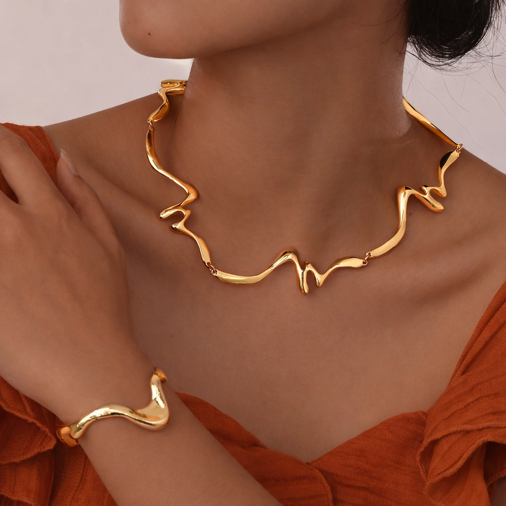 parure-contemporaine-or-ensemble-2-pieces-624
