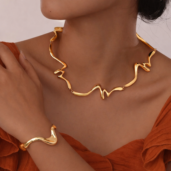 parure-contemporaine-or-ensemble-2-pieces-624