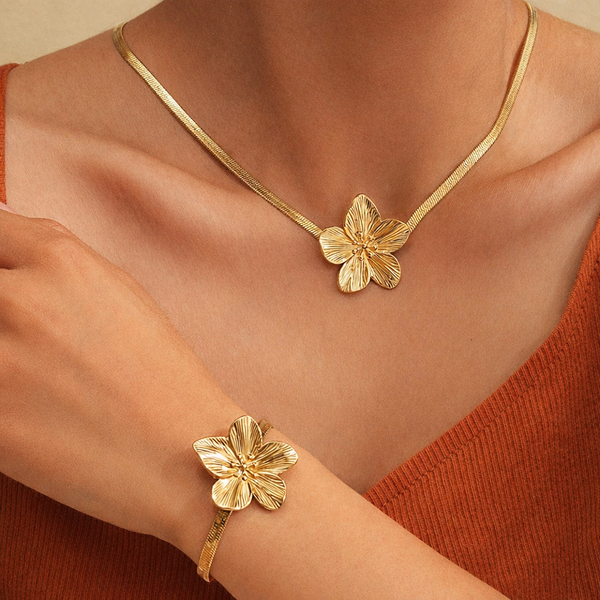 parure-fleur-or-ensemble-2-pieces-338