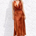  Terracotta
