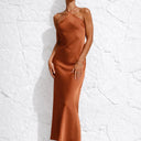  Terracotta